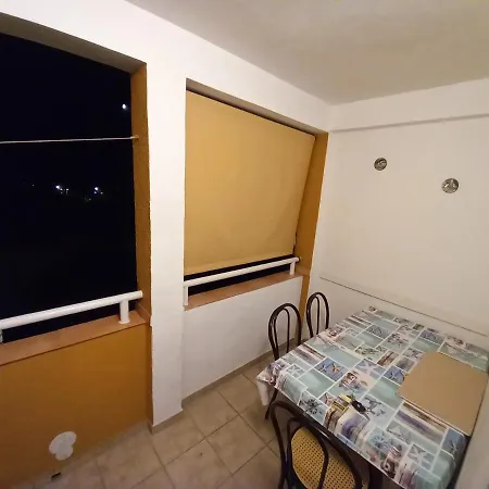 Apartman Appartement *